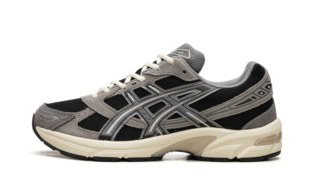 Asics Gel 1130 Black Carbon 1201A255 004