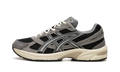 Asics Gel 1130 Black Carbon 1201A255 004