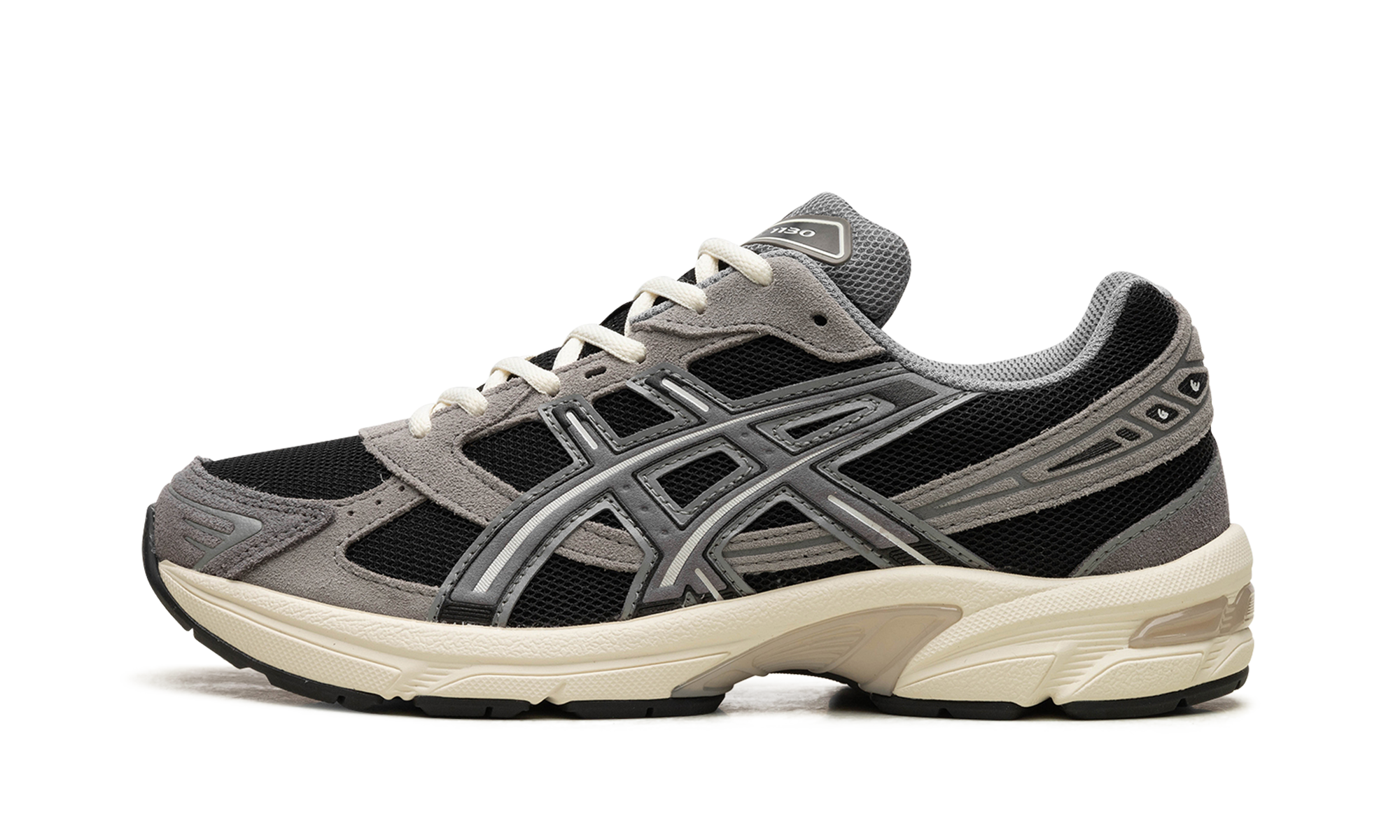 Asics Gel 1130 Black Carbon 1201A255 004