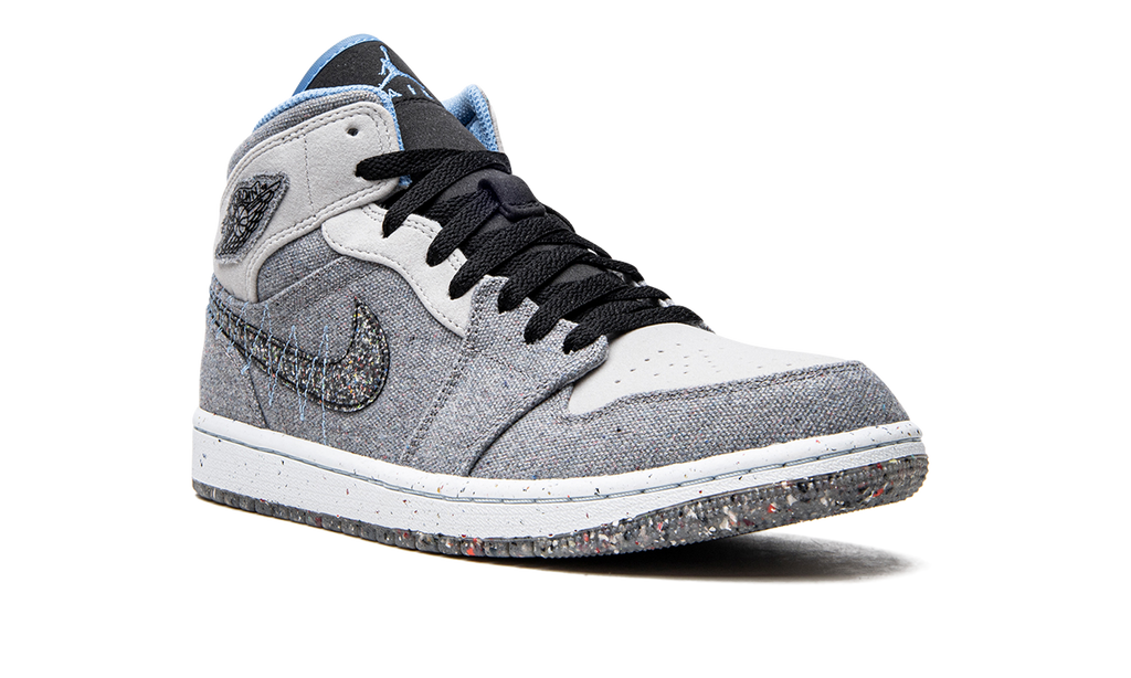 Air Jordan 1 Mid Crater DM3529 004