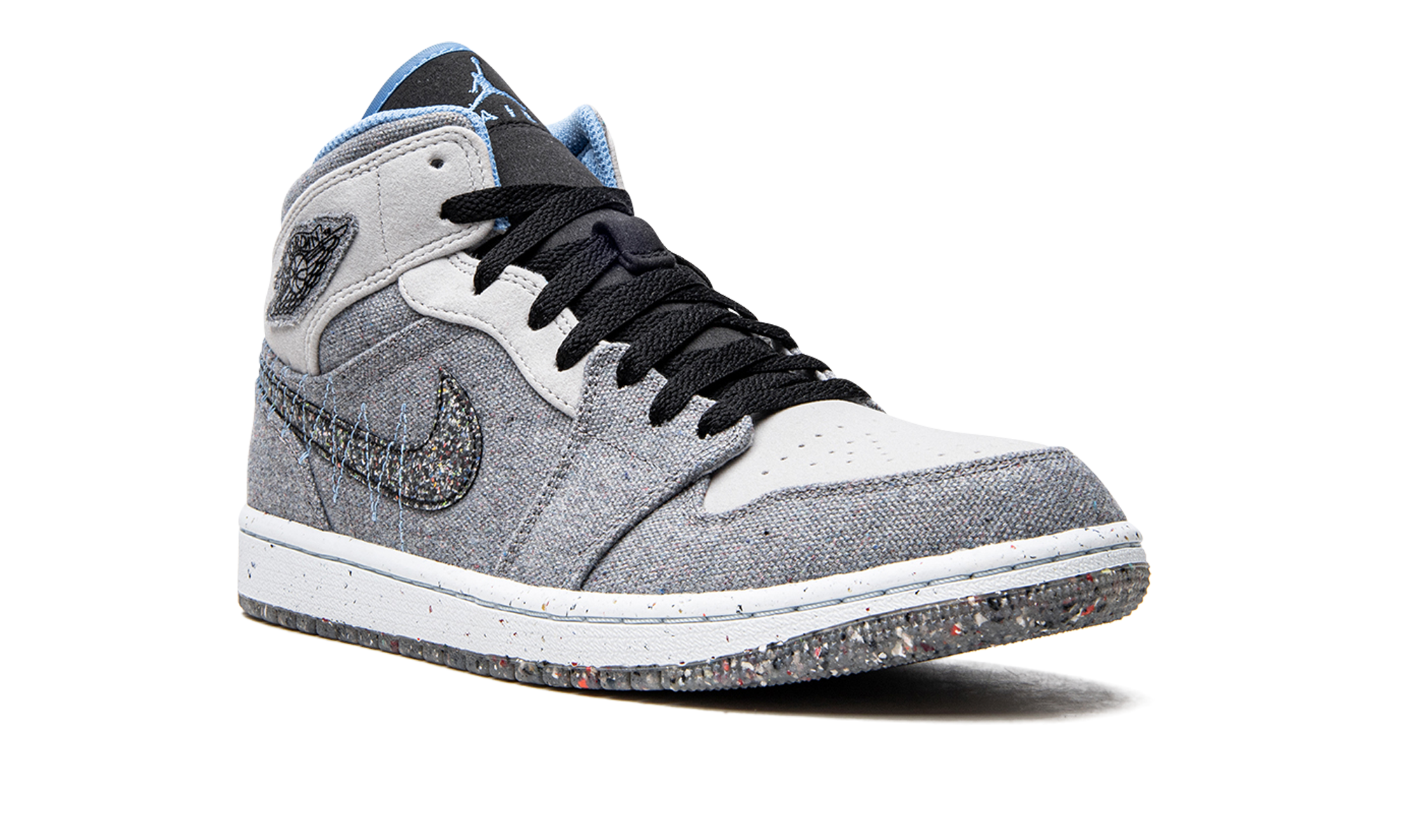 Air Jordan 1 Mid Crater DM3529 004