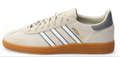 Adidas Handball Spezial Alumina Cloud White JH5441