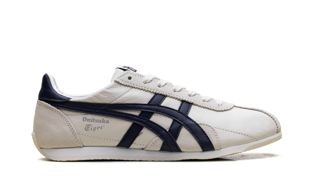 Onitsuka Tiger Mexico Runspark Birch Peacoat 1183B480 203