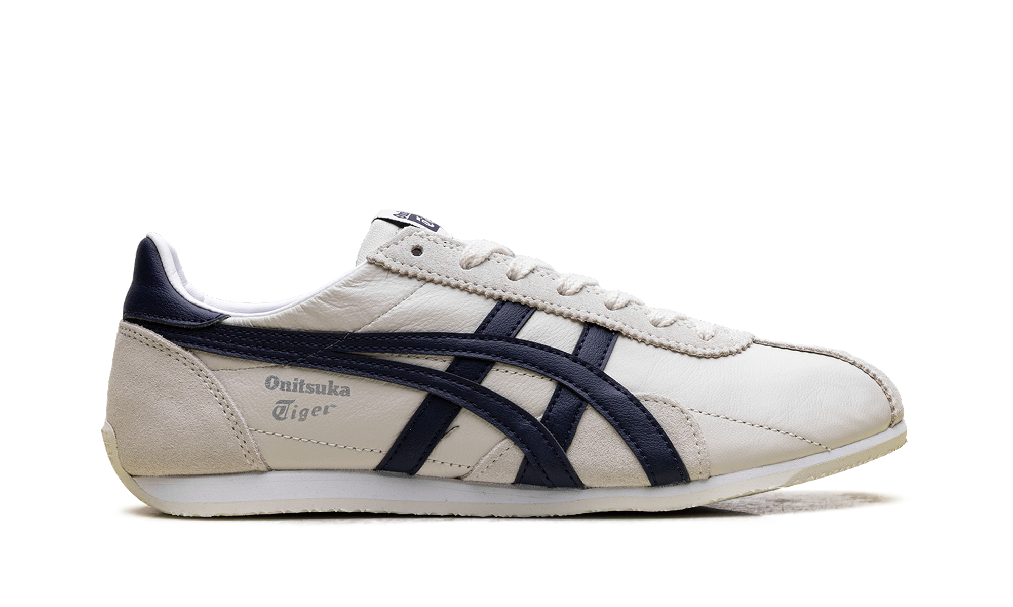 Onitsuka Tiger Mexico Runspark Birch Peacoat 1183B480 203