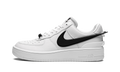 Nike Air Force 1 Low Ambush - Phantom DV3464 002