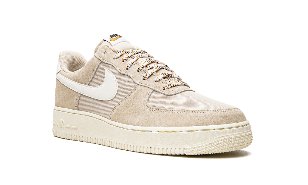 Nike Air Force 1 Certified Fresh DO9801 200