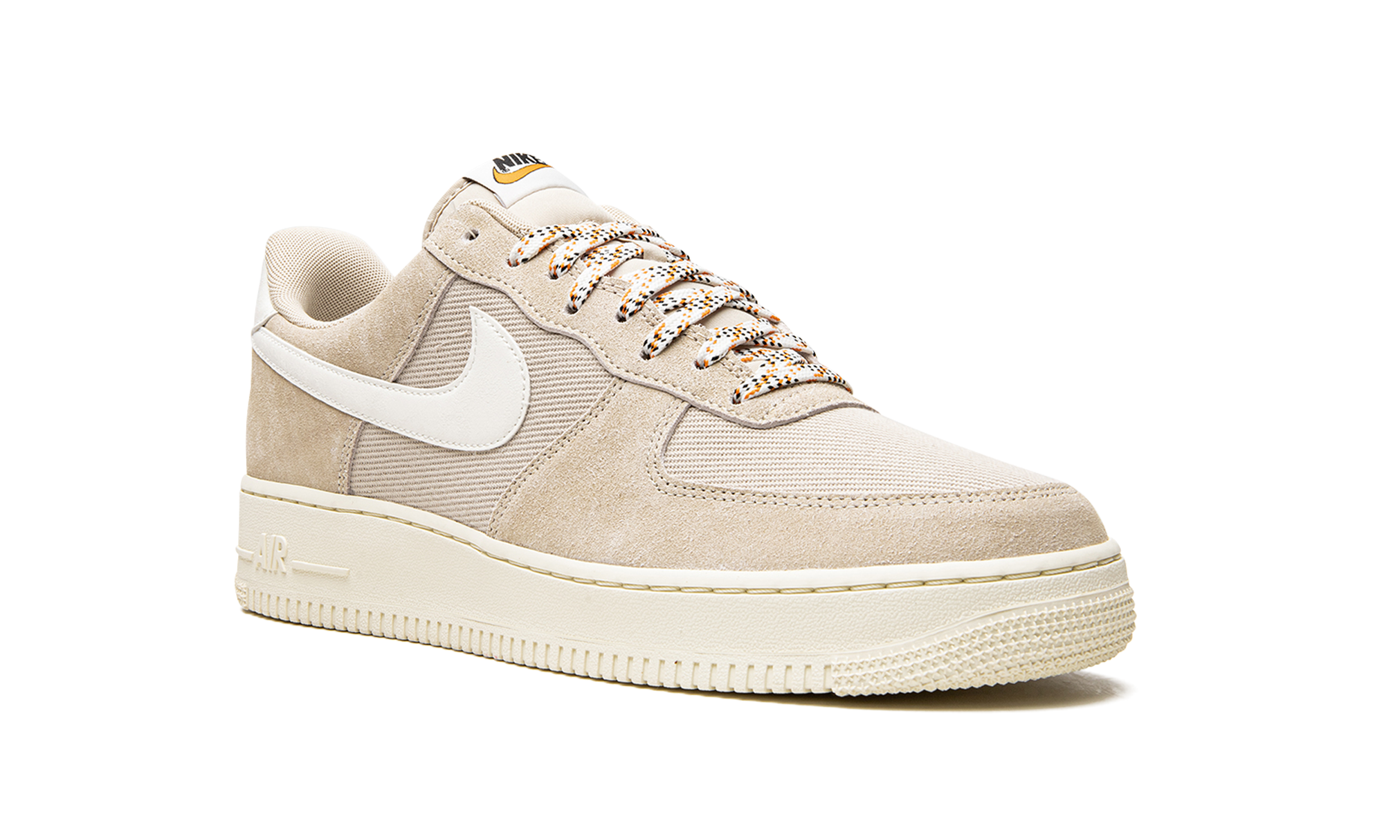 Nike Air Force 1 Certified Fresh DO9801 200