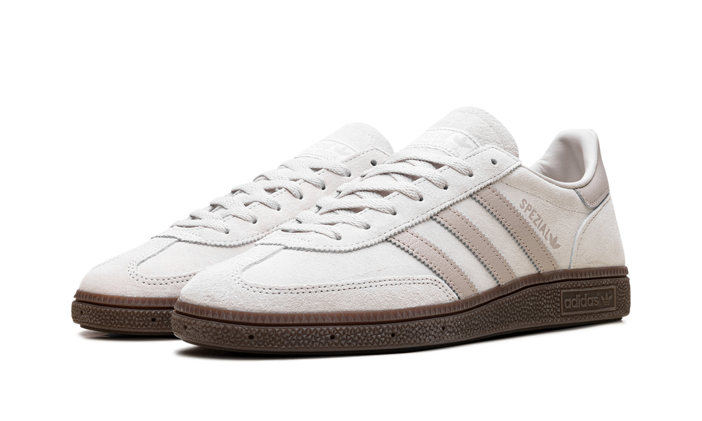Adidas Handball Spezial Alumina Wonder Beige IH3825