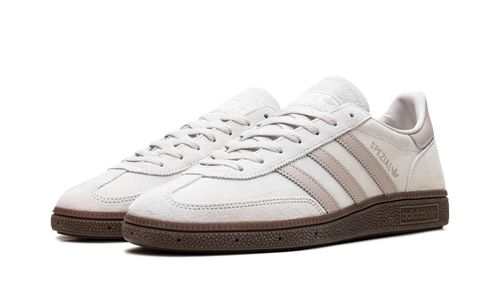 Adidas Handball Spezial Alumina Wonder Beige IH3825