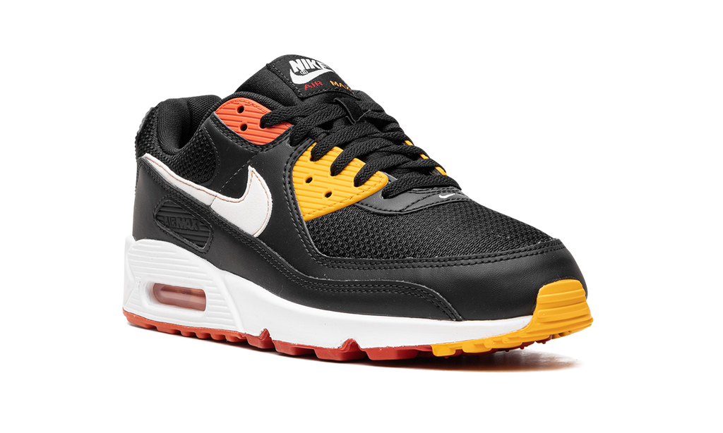 Nike Air Max 90 Raygun DJ9250 001