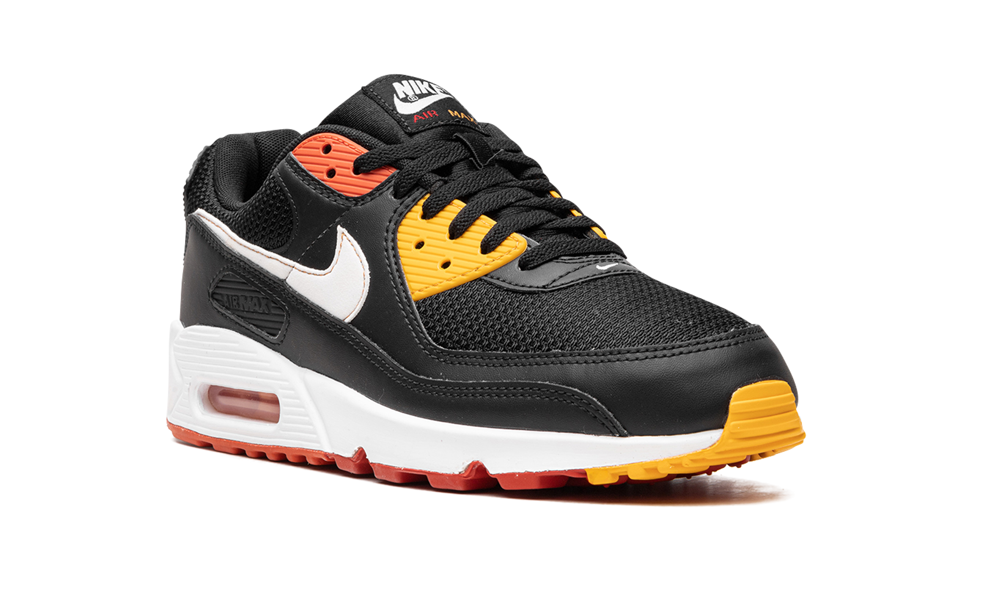 Nike Air Max 90 Raygun DJ9250 001