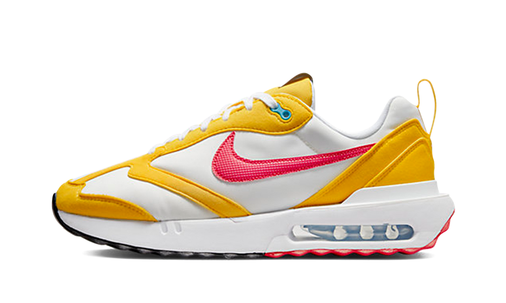 Nike Air Max Dawn DQ7643 700