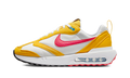 Nike Air Max Dawn DQ7643 700