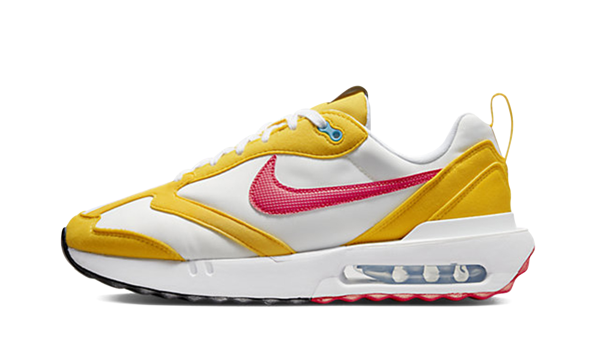 Nike Air Max Dawn DQ7643 700