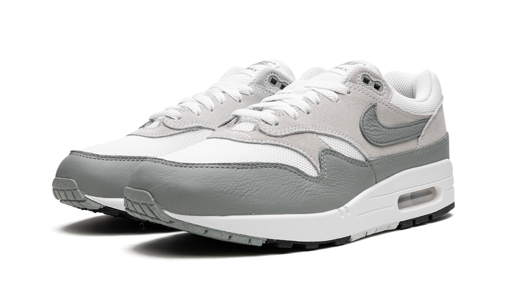 Nike Air Max 1 White Mica Green DZ4549 100