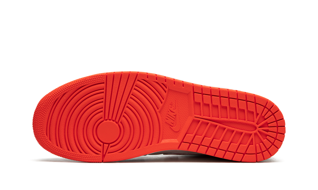 Air Jordan 1 Mid Knicks FD1029 400