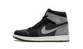 Air Jordan 1 Element Gore-Tex - Black DB2889 001