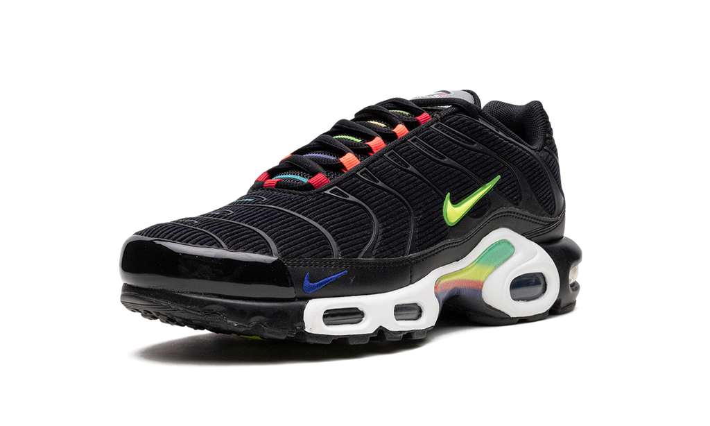Nike Air Max Plus SE DA5561 001