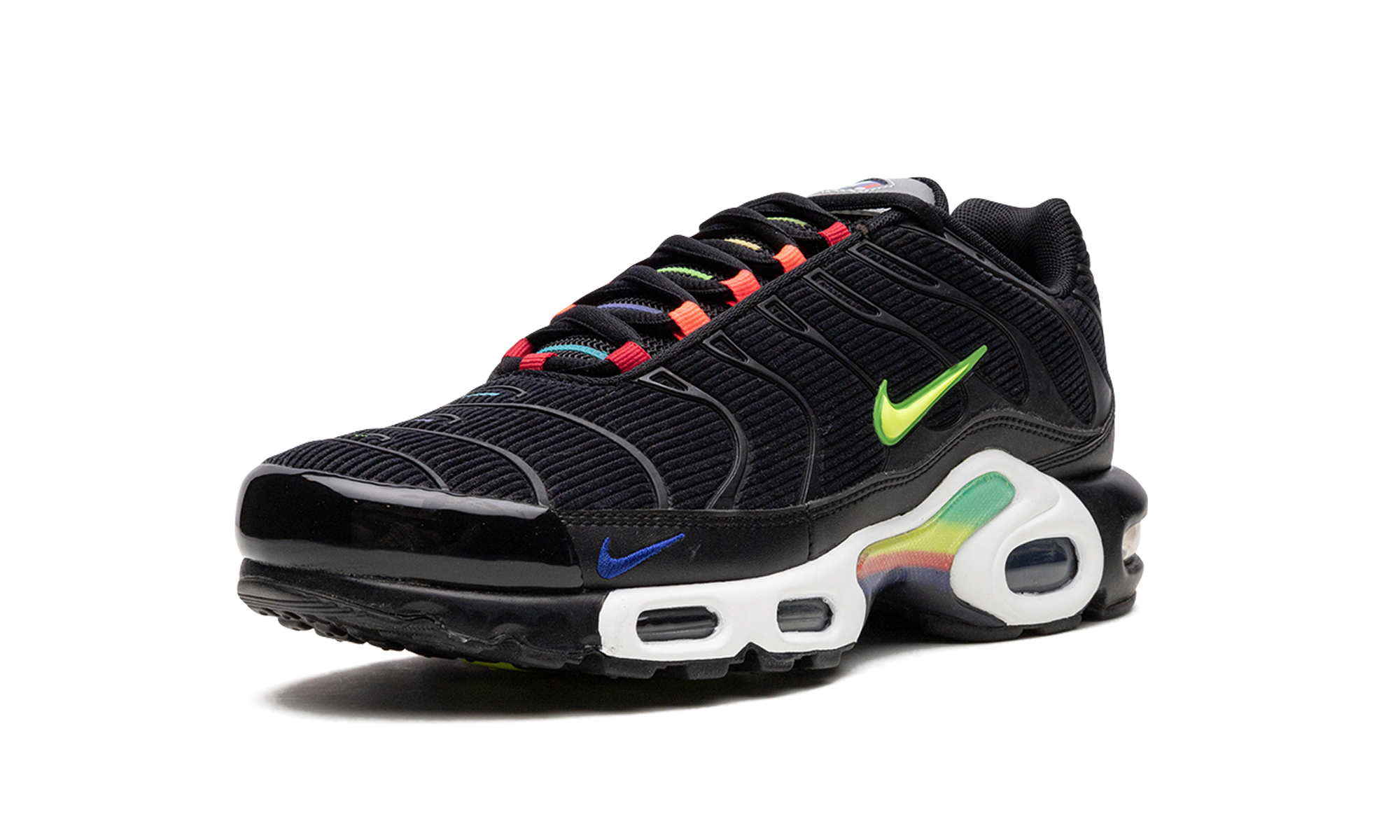 Nike Air Max Plus SE DA5561 001