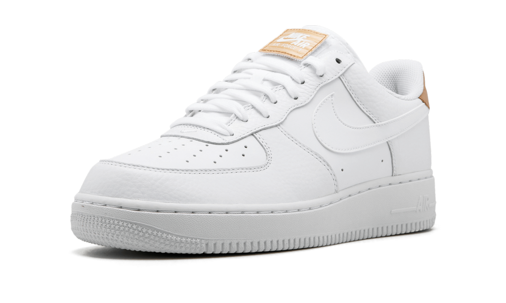Nike Air Force 1 '07 LV8 Vachetta 718152 108