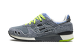 Asics Gel-Lyte III Nice Kicks Castlerock 1201A740 020