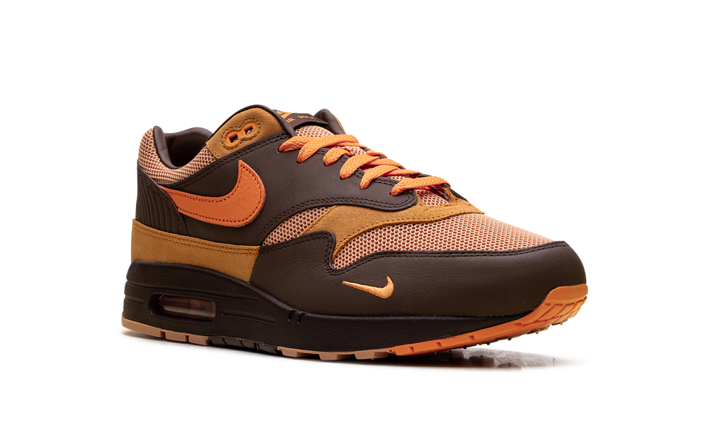 Nike Air Max 1 King¡¯s Day HF7346 200
