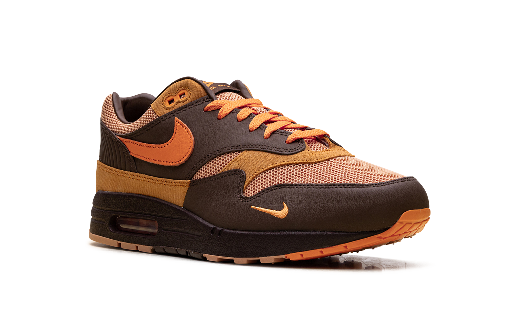 Nike Air Max 1 King¡¯s Day HF7346 200
