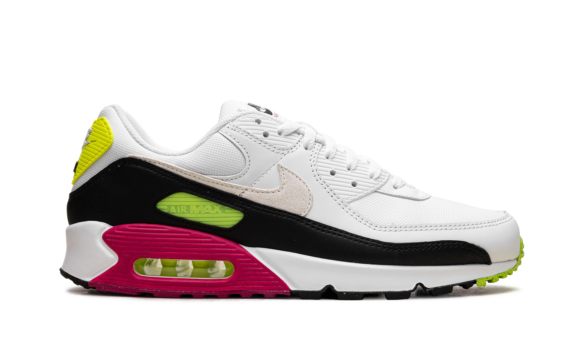 Nike Air Max 90 DQ4071 100