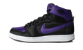 Air Jordan 1 Retro AJKO Field Purple Satin DO5047 005
