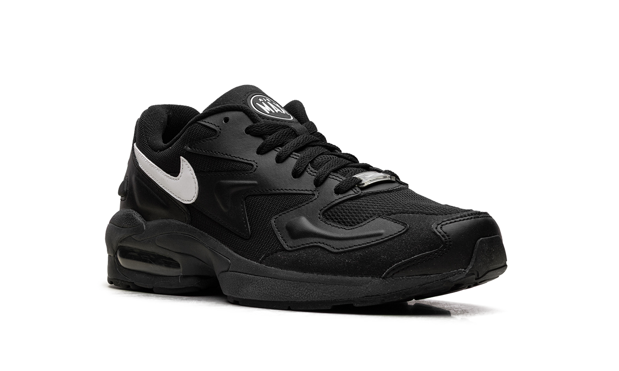 Nike Air Max 2 Light AO1741 001