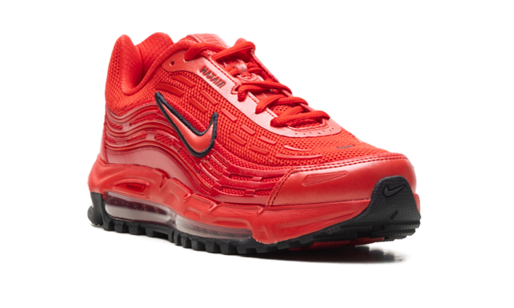 Nike Air Max TL 2.5 Chrome IO7544 657