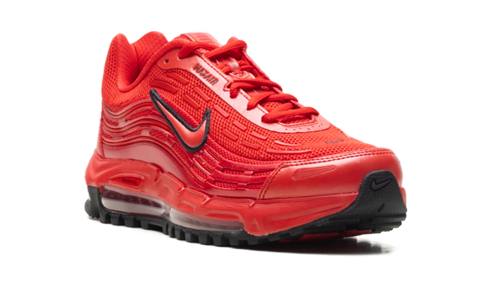 Nike Air Max TL 2.5 Chrome IO7544 657