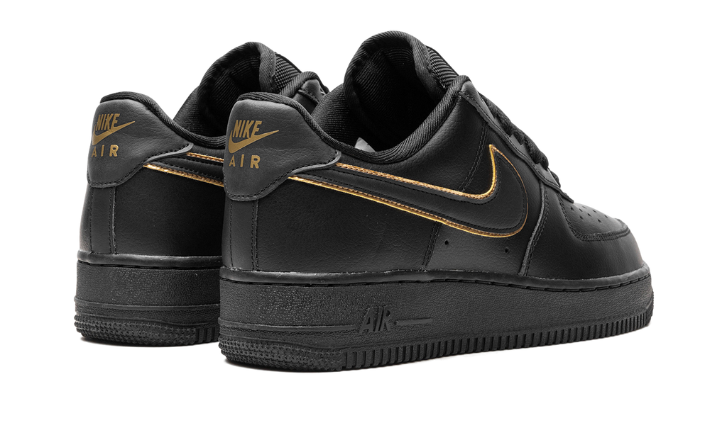 Nike AIR FORCE 1 '07 ESSENTIAL WMNS