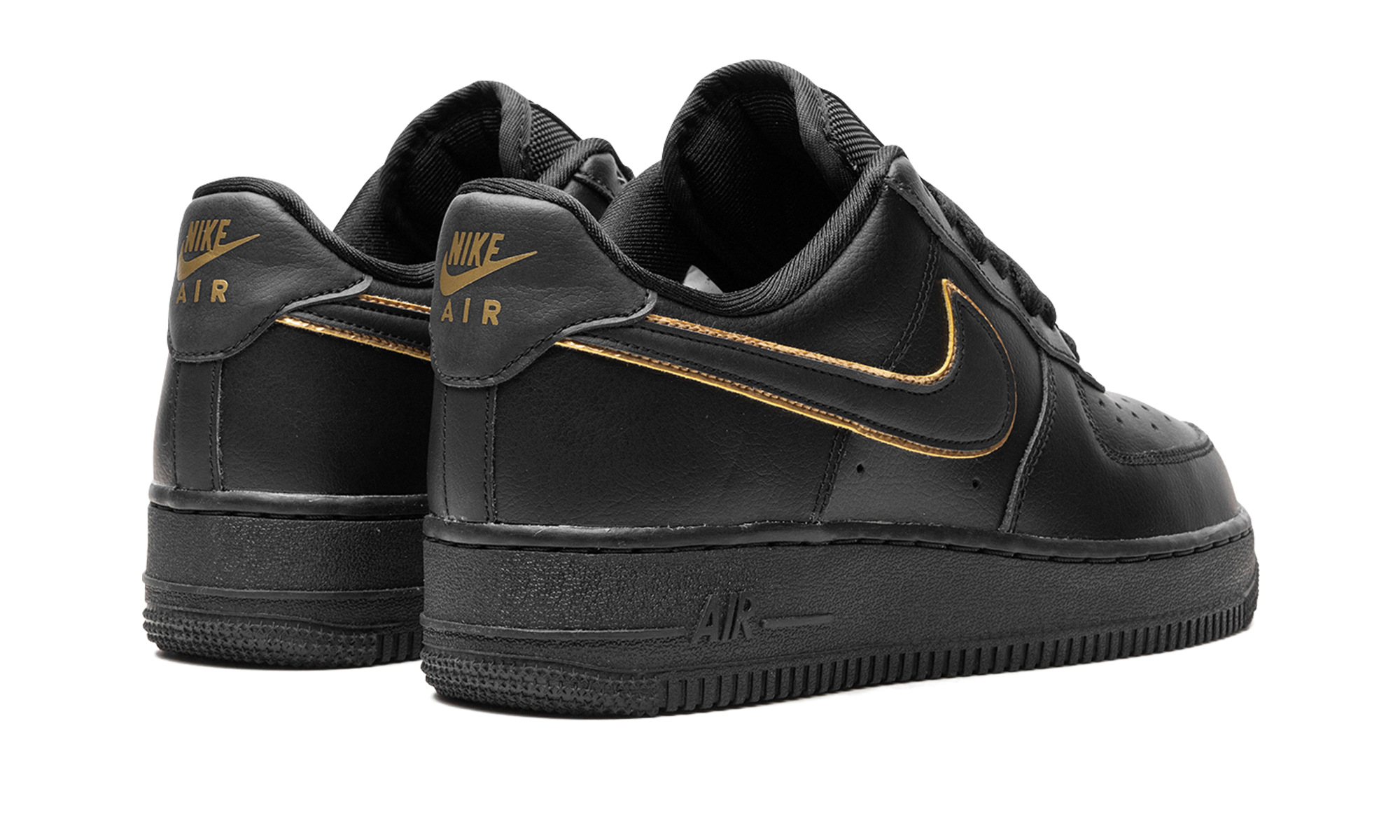 Nike AIR FORCE 1 '07 ESSENTIAL WMNS