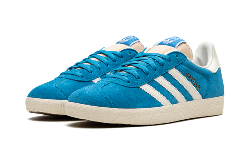 Adidas Gazelle Bold Aqua GY7337