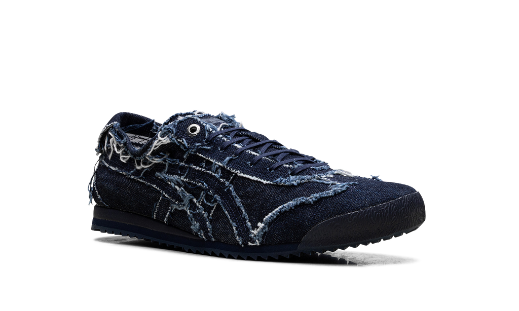 Onitsuka Tiger Mexico 66 SD Indigo Denim 1183c310 401