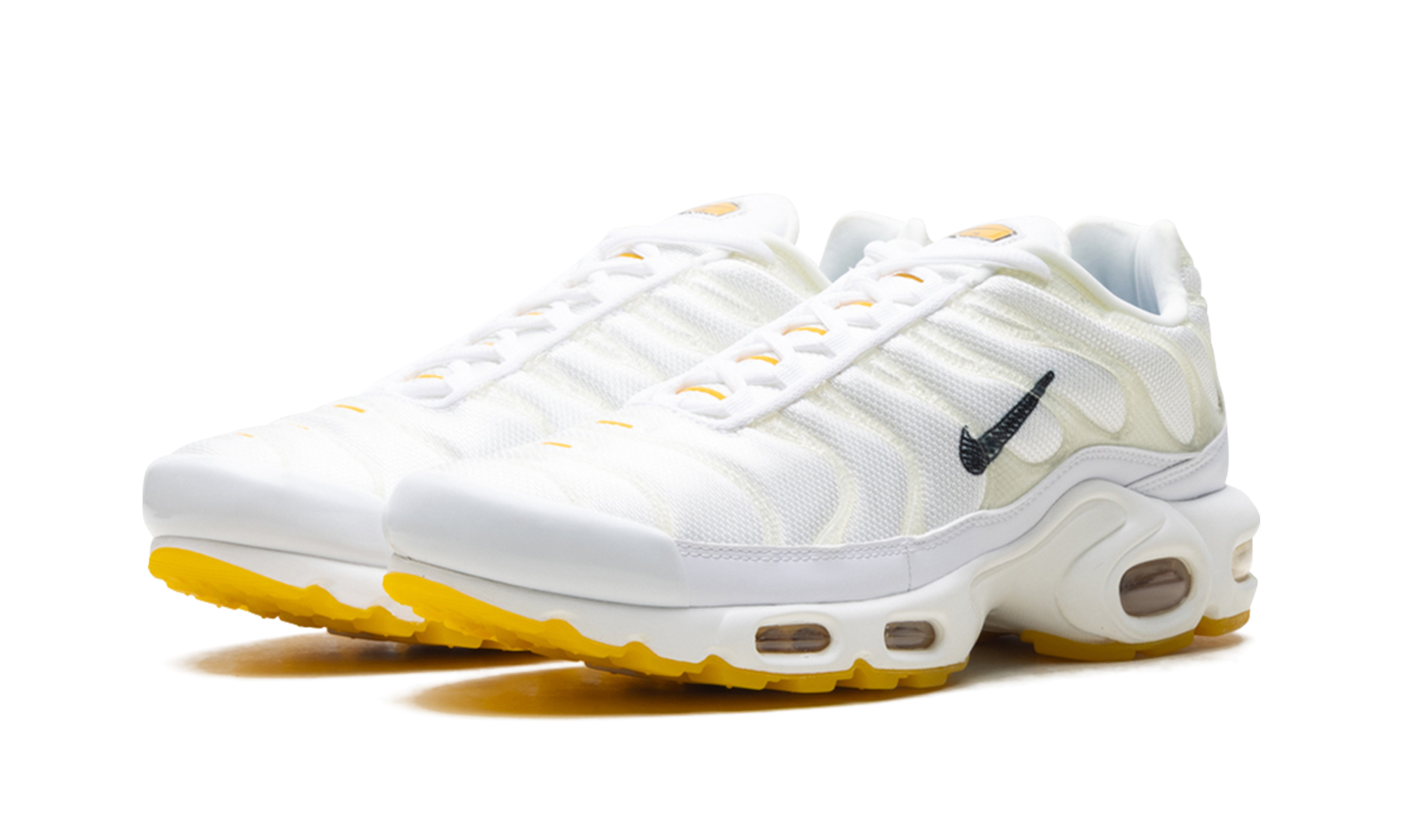 Nike Air Max Plus Marion Frank Rudy DQ8960 100