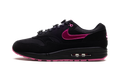 Nike Air Max 1 Valentine's Day - Black HV2302 001