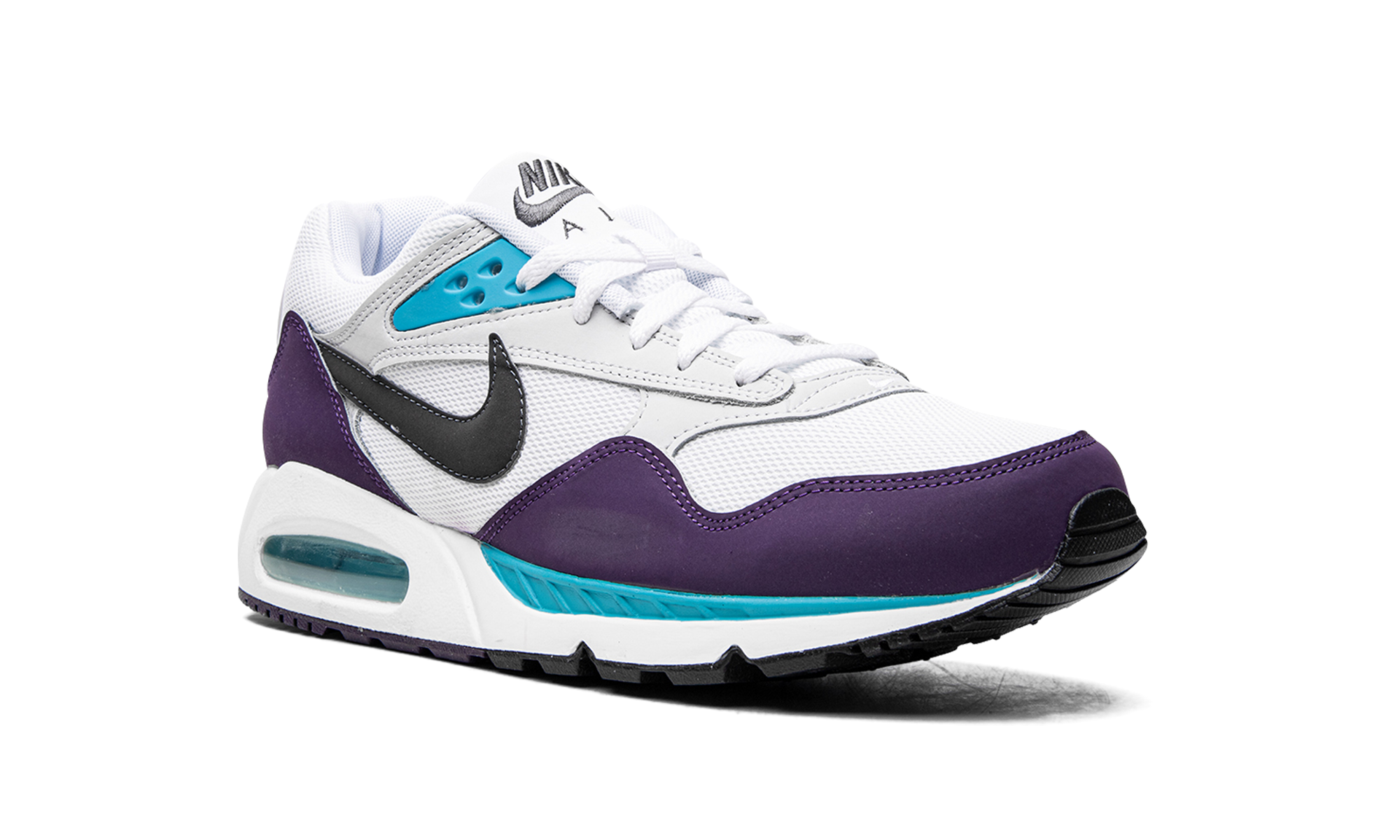 Nike AIR MAX CORRELATE MNS WMNS 511417 153