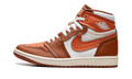 Air Jordan 1 MM High WMNS Method Of Make FB9891 800