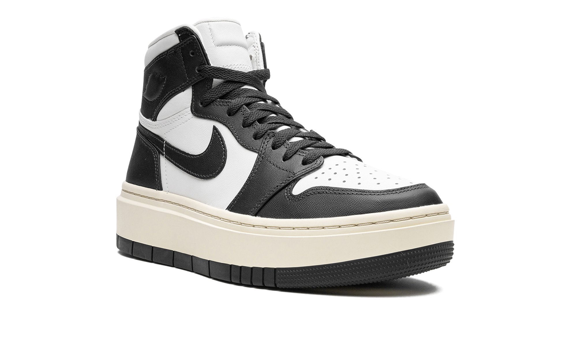 AIR JORDAN 1 ELEVATE HIGH WMNS Dark Ash DN3253 100