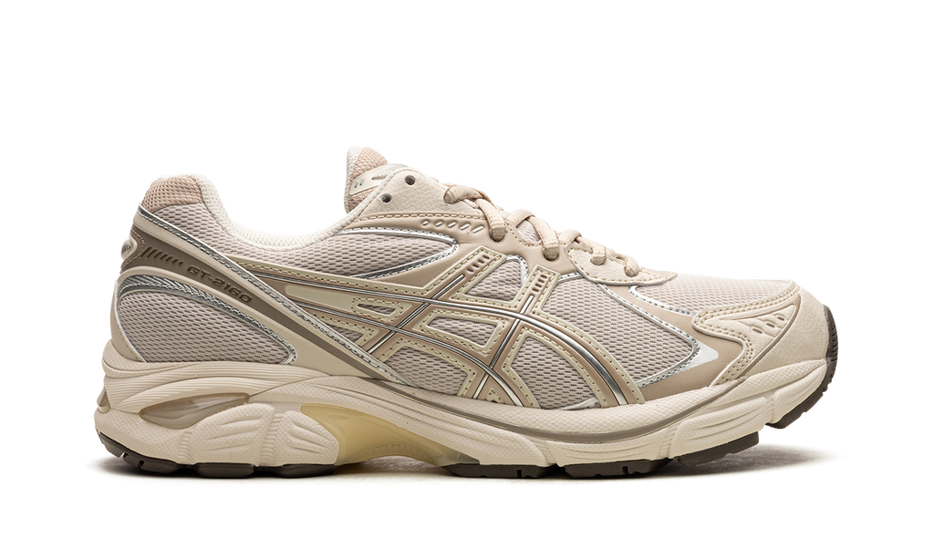 Asics GT-2160 Oatmeal 1203A320 250