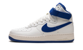 Nike Air Force 1 Hi Retro QS 743546 103