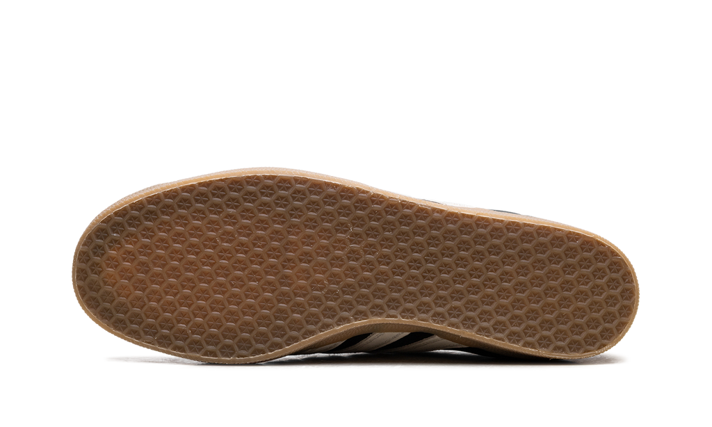 Adidas Gazelle Foot Industry ID3517
