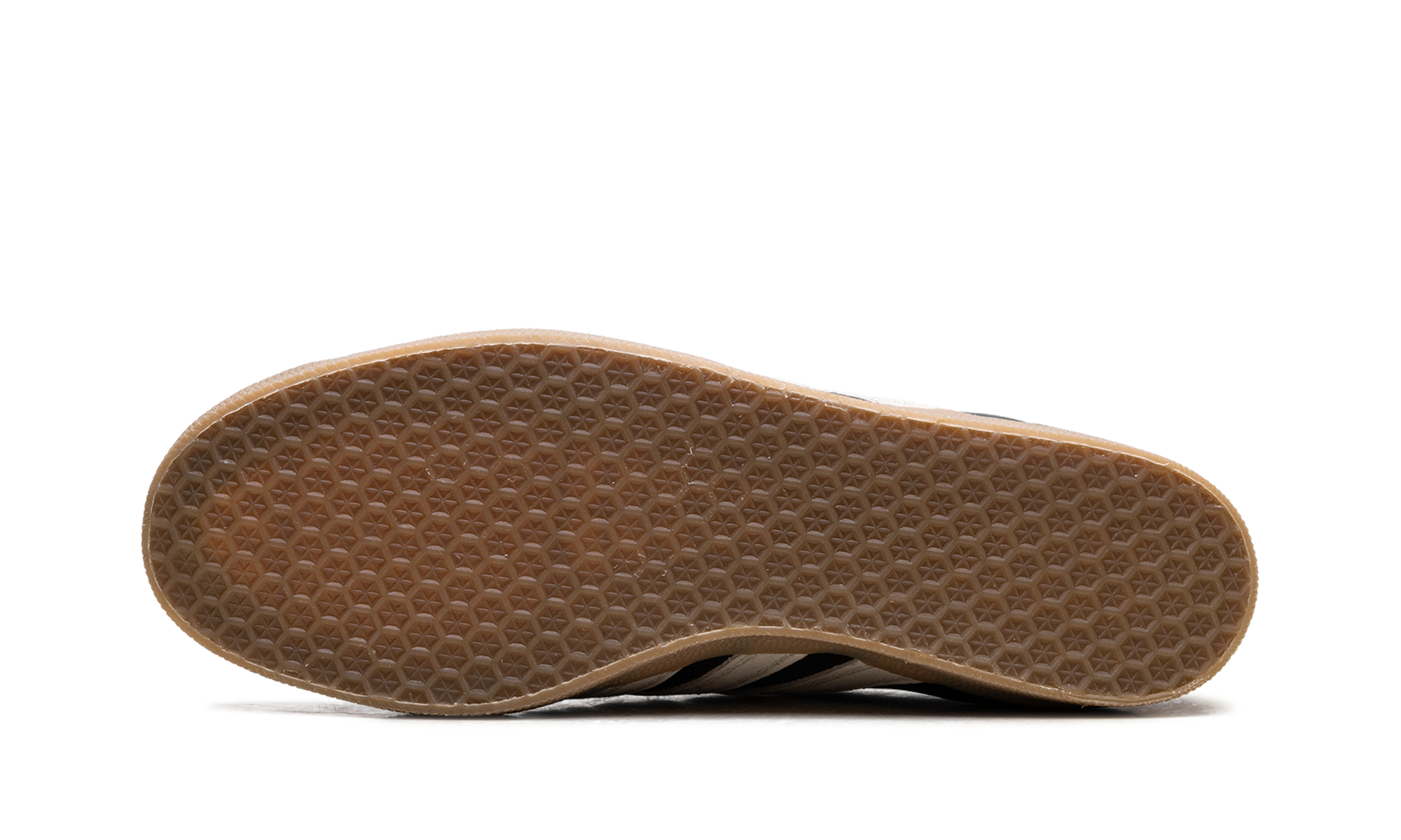 Adidas Gazelle Foot Industry ID3517