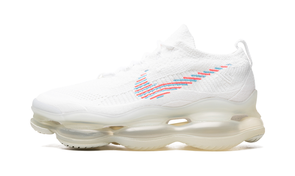 Nike Nike Air Max Scorpion Lagoon Pulse DV7402 100
