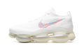 Nike Nike Air Max Scorpion Lagoon Pulse DV7402 100