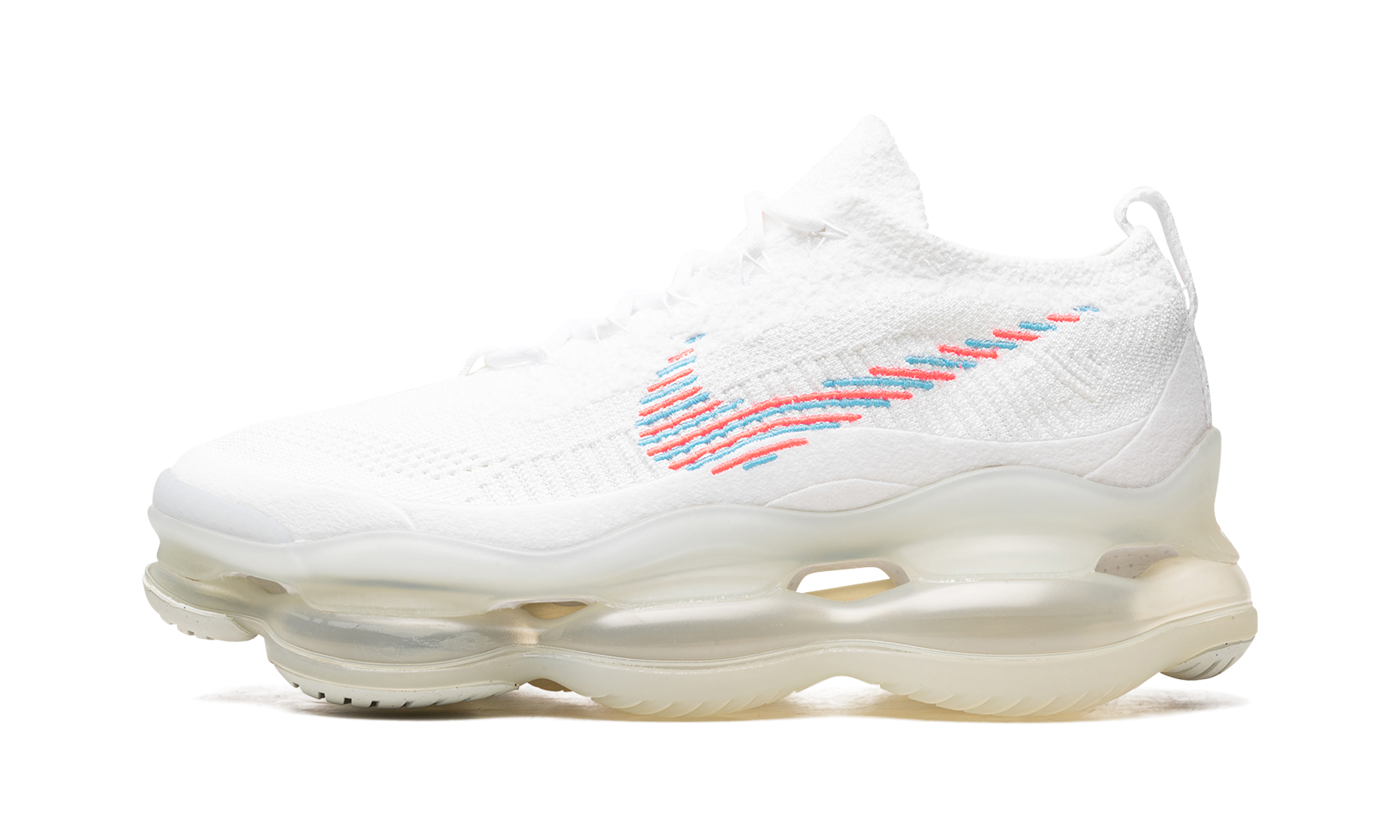 Nike Nike Air Max Scorpion Lagoon Pulse DV7402 100