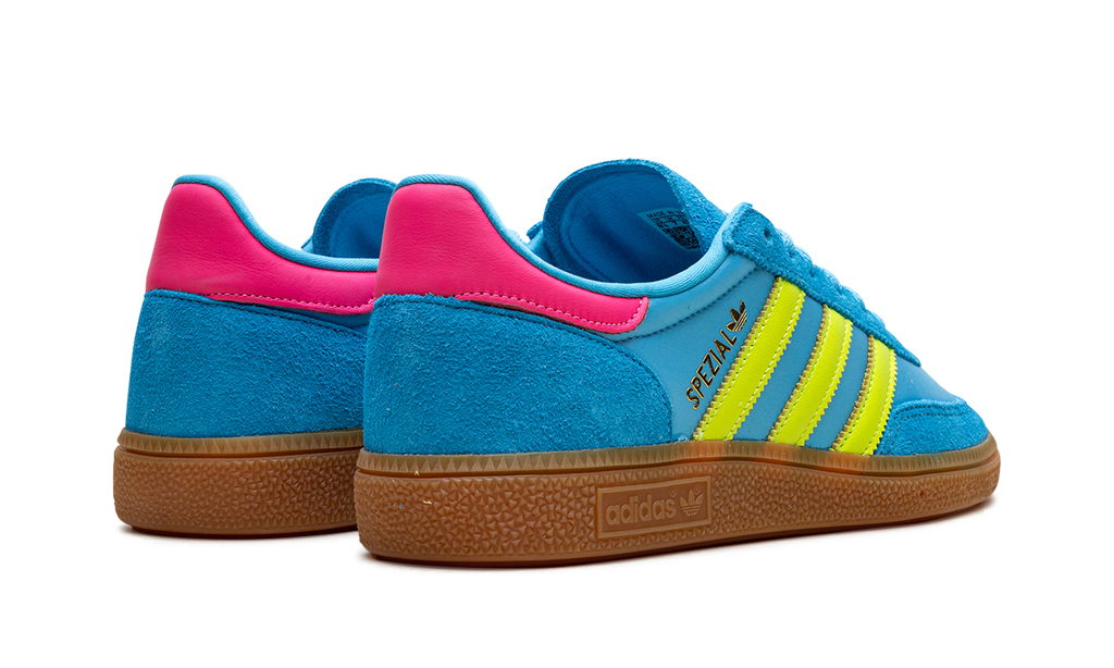 Adidas Handball Spezial WMNS Sky Rush JH5658