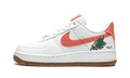 Nike AIR FORCE 1 LO '07 MNS WMNS Catechu CZ0269 101